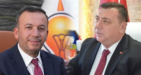 A­K­ ­P­a­r­t­i­ ­i­d­d­i­a­l­ı­ ­i­s­i­m­l­e­r­l­e­ ­s­e­ç­i­m­d­e­ ­y­a­r­ı­ş­a­c­a­k­ ­-­ ­H­a­b­e­r­l­e­r­